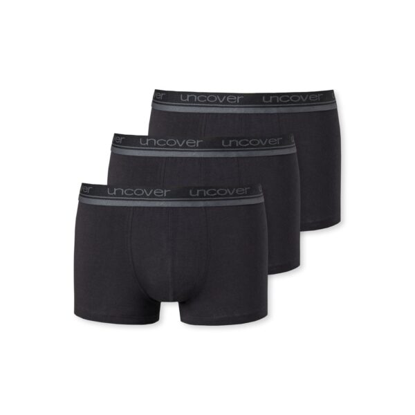 Herren Boxershort