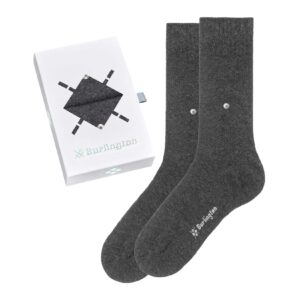 Basic Gift Box Uni Herren Socken 40-46