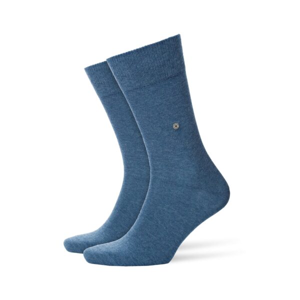 Herren Socken 40-46