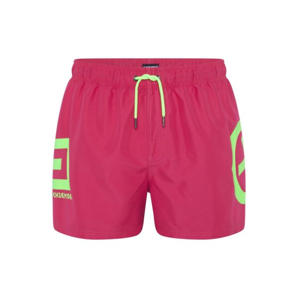 Herren Badeshorts