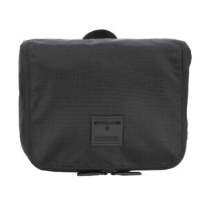 Northwood rs Benny Washbag lhz Herren Kulturbeutel One size