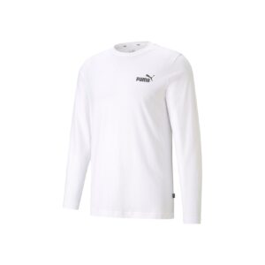 ESS Longsleeve Tee Herren Longsleeve