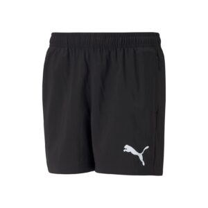 Jungen Shorts