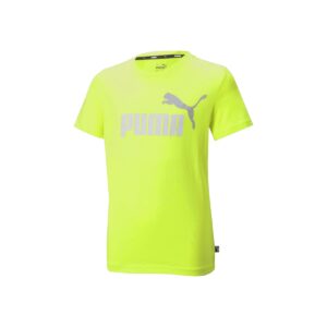 Jungen T-Shirt