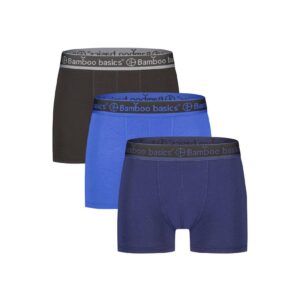 LIAM Herren Boxershort