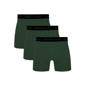 RICO Herren Boxershort