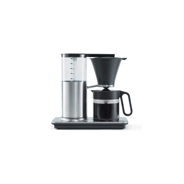 WILFA Filterkaffeemaschine CLASSIC TALL