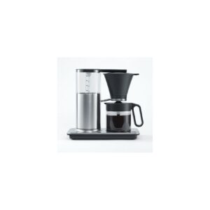 WILFA Filterkaffeemaschine CLASSIC PAUSE