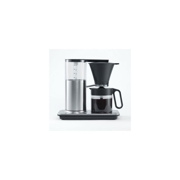 WILFA Filterkaffeemaschine CLASSIC PAUSE