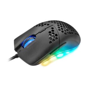 SPEEDLINK SKELL Lightweight RGB Gaming Mouse