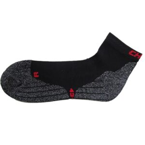 Chiba Sport Socken - 3er Pack