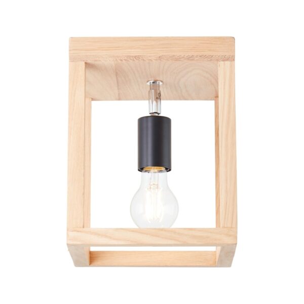 BRILLIANT Lampe