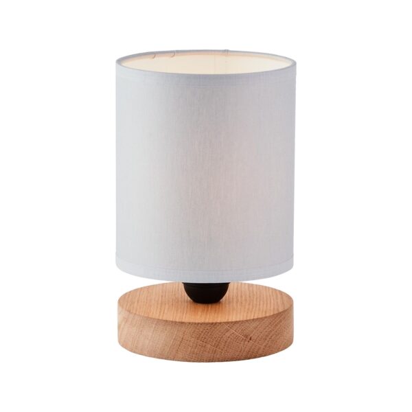 BRILLIANT Lampe