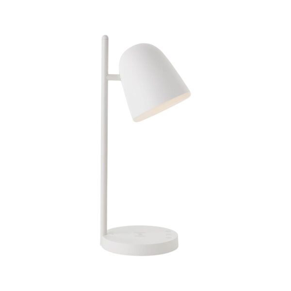 BRILLIANT Lampe