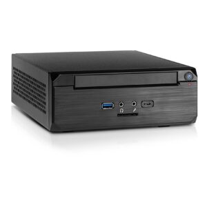 Mini PC Eco Intel Core i3-10100