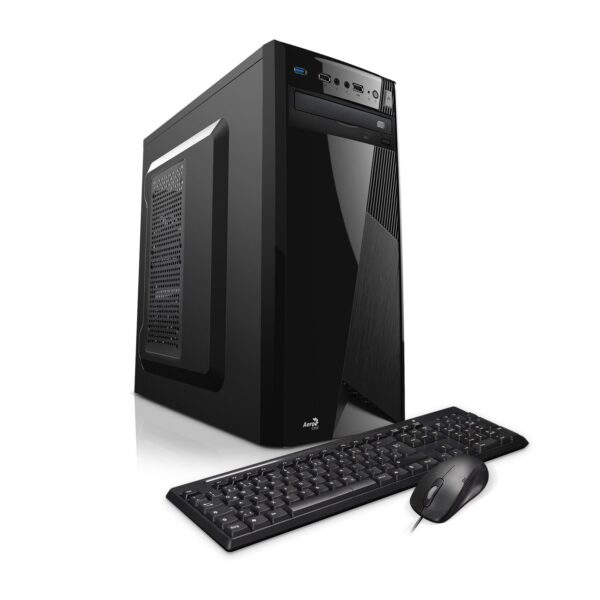 Business Professional PC 14 Intel Core i5-14600