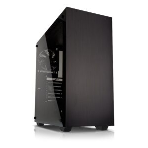 Workstation CAD 12 Intel Core i5-12400F