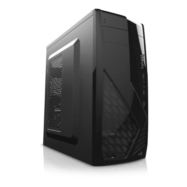 Business Professional PC 12 Intel Core i7-12700K