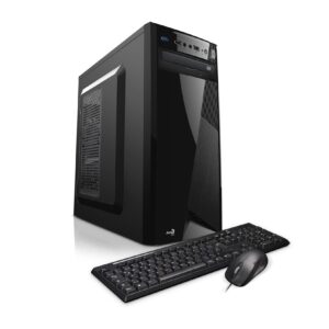 Business Professional PC 12 Intel Core i7-12700K