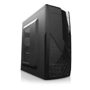 PC Professional PC 12 Intel Core i5-12600K