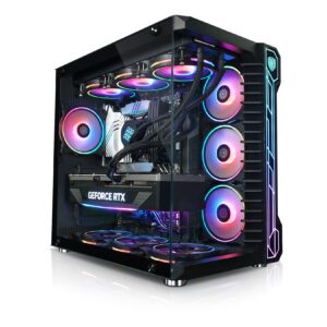 Gaming PC Panorama XL 14 Intel Core i9-14900KF