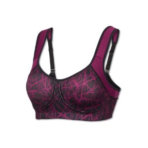 Schiesser Damen Sport-BH Vario