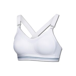 Schiesser Damen Sport-BH High Impact