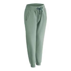 NUR DIE Damen Sweatpants Jogger