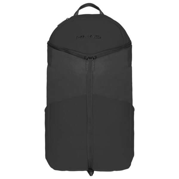 HEAD Unisex Rucksack Game Y-Backpack