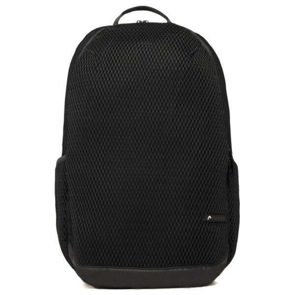 HEAD Unisex Rucksack Net Backpack