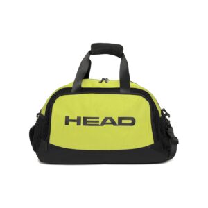 HEAD Unisex Reisetasche Net Medium Duffle