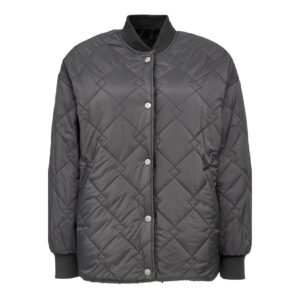 mazine Damen Winterjacke Clay Light Down Jacket