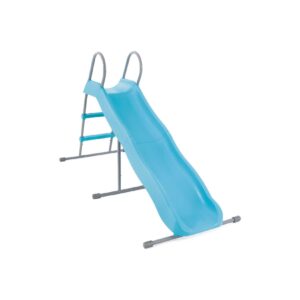 INTEX 44106 - Rutsche (blau