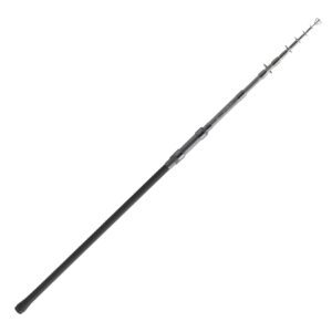 Daiwa Crosscast Tele Carp 12ft 3lb Karpfenrute