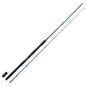 Savage Gear SGs2 Trolling Game 7'3''/2.21M P 8-12Lb 2Sec Ruten