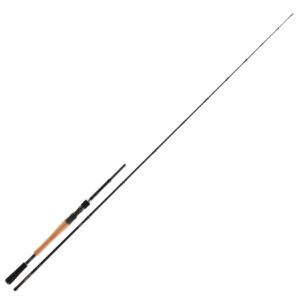 Daiwa PRO STAFF VERTICAL BAITCAST 2