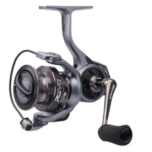 Abu Garcia Revo SX 2000S Spinning Reel Stationärrolle