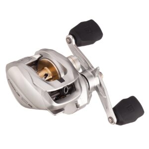 13 Fishing Modus C2 Bc 6.6:1 LH Baitcastrolle