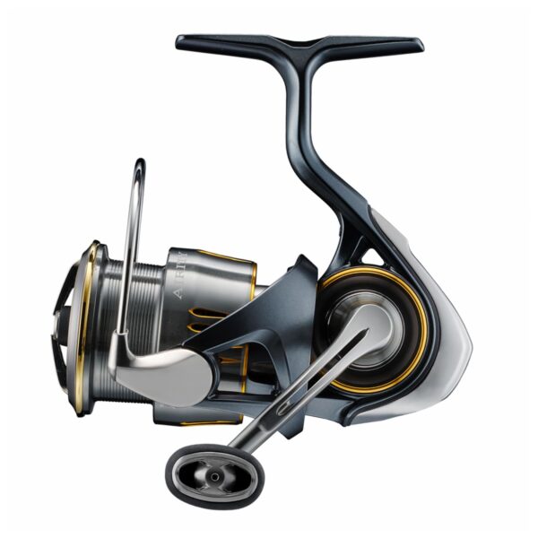 Daiwa 23 AIRITY LT2000S-P Spinnrolle