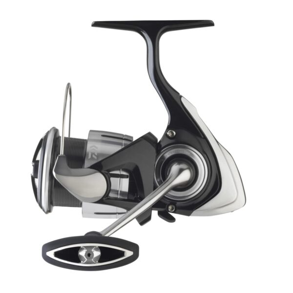 Daiwa 23 LEXA LT2500 Spinnrolle