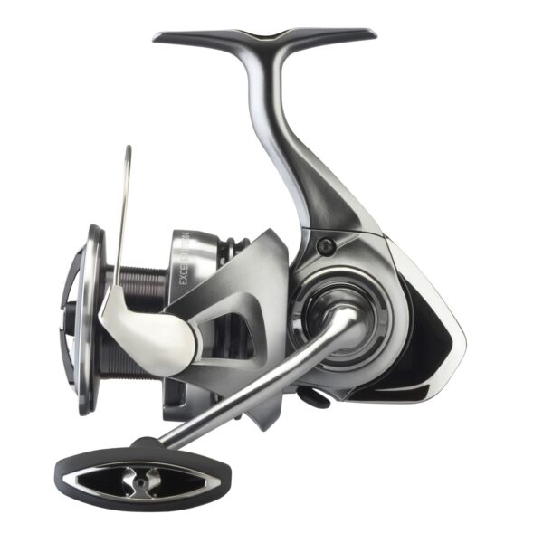 Daiwa 23 EXCELER LT1000D Spinnrolle