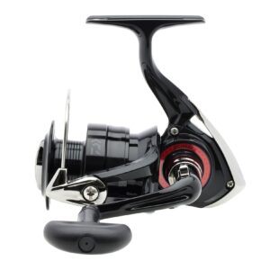 Daiwa 23 MATCHMAN 4000 Feederrolle