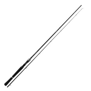 Daiwa DW Pro Staff BC 2.25m 14-42g Baitcastrute