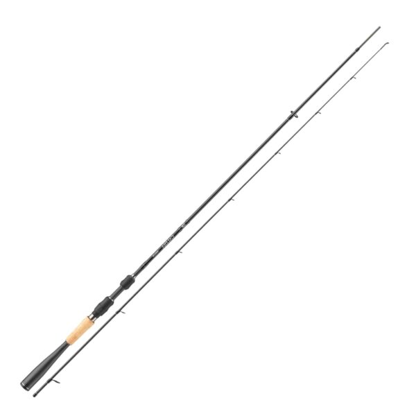 Daiwa Caldia Sensor Spin 2.10m 0.5-6g Spinnrute