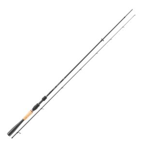 Daiwa Caldia Sensor Spin 2.30m 4-18g Spinnrute