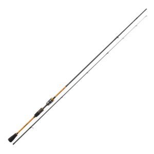 Daiwa Presso 1.90m 1-6g Forellen-Spinnrute