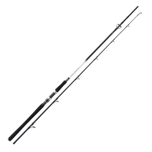 Daiwa Grandwave 2.40m 40-100g Pollack-Meeresrute