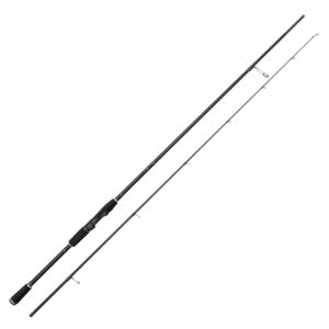 Westin W2 Powerstrike 7'3"/218cm MH 40-100g Spinnrute