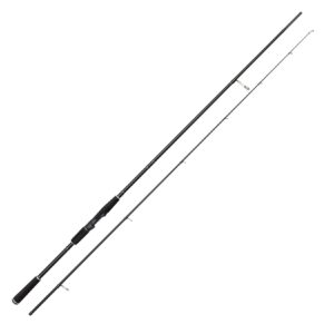 Westin W2 Powerteez 9'/270cm ML 7-28g Spinnrute