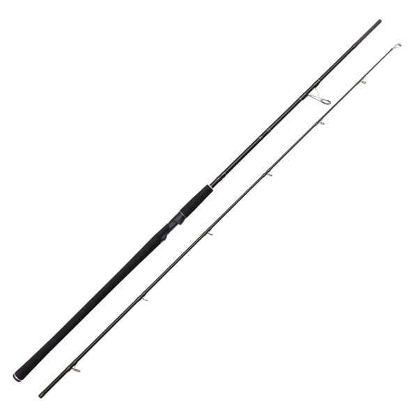 Westin W2 Powercast 7'9"/233cm 3XH 60-150g Spinnrute